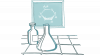 Sector: Chemistry